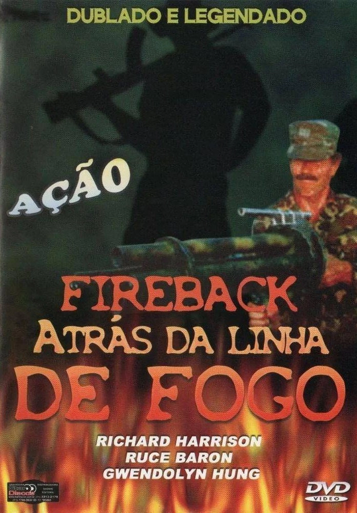 Fireback