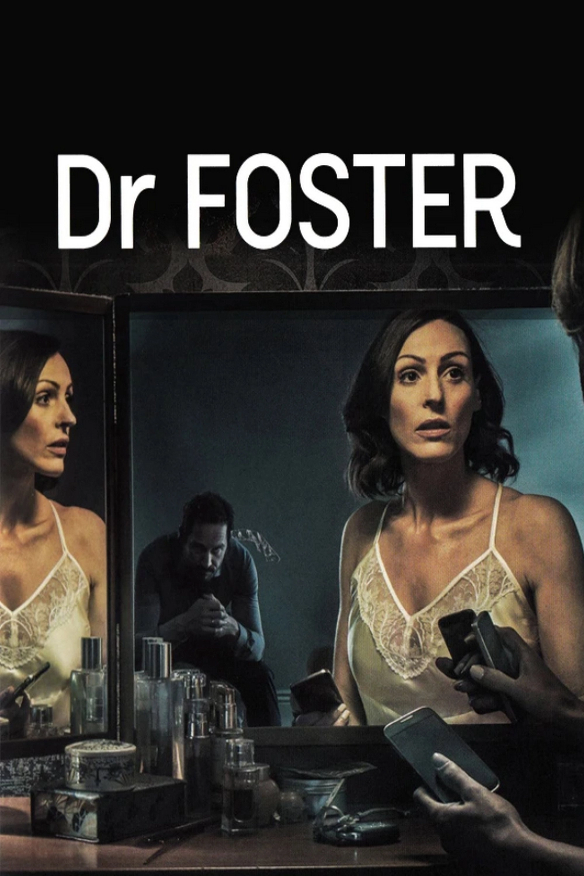 Doctor Foster