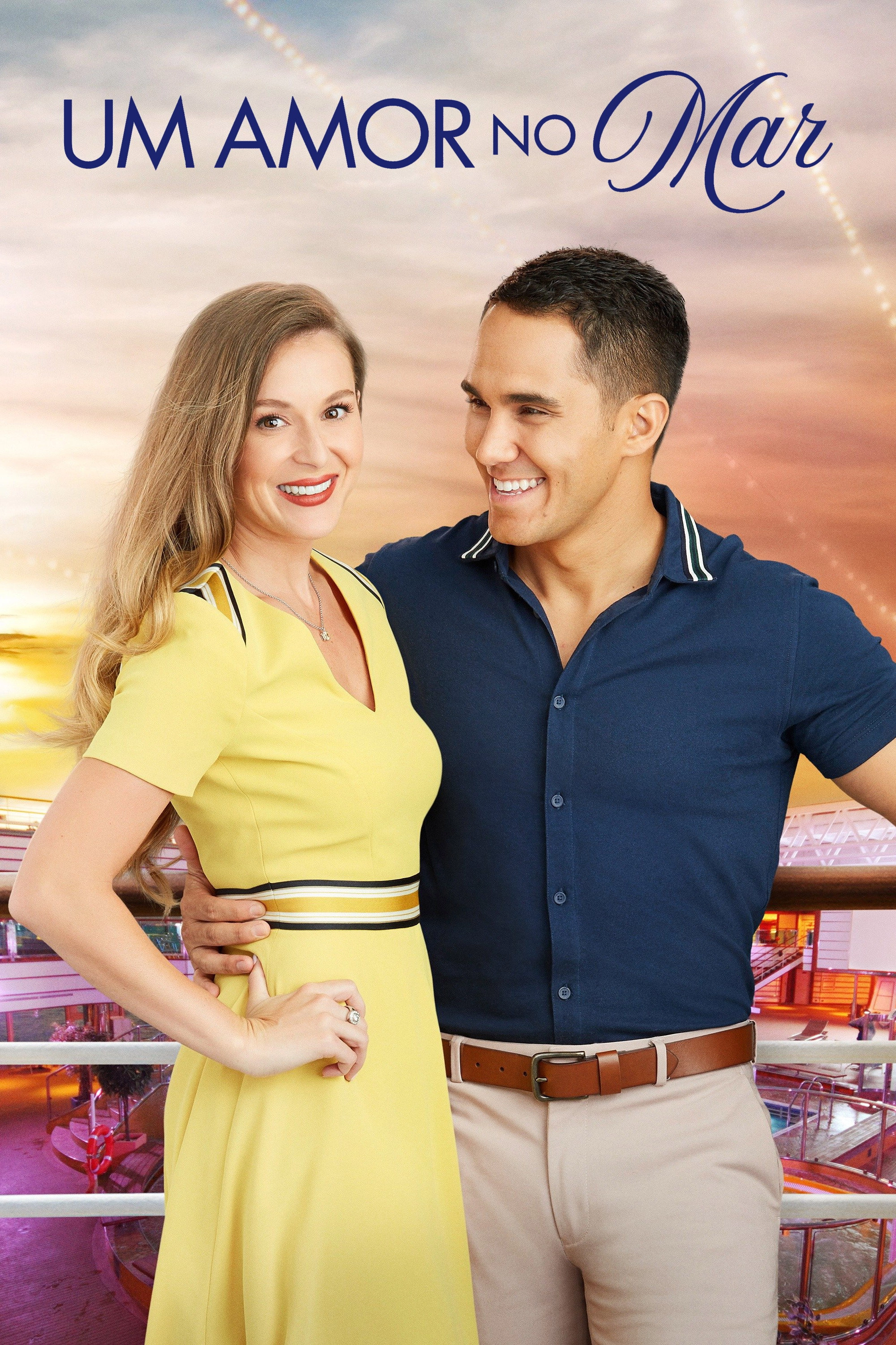 Wheel of Love: Weekend to Remember