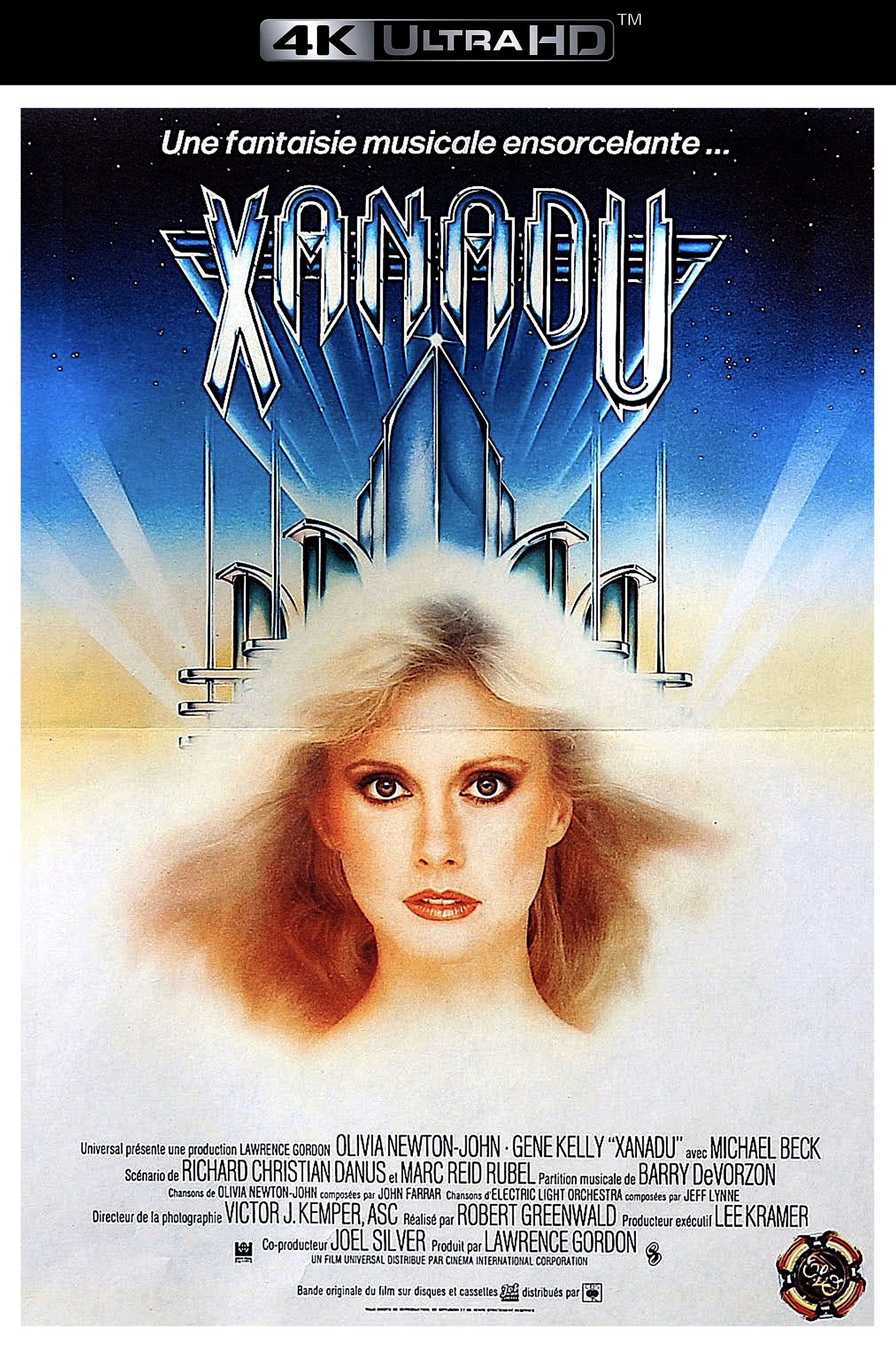 Xanadu