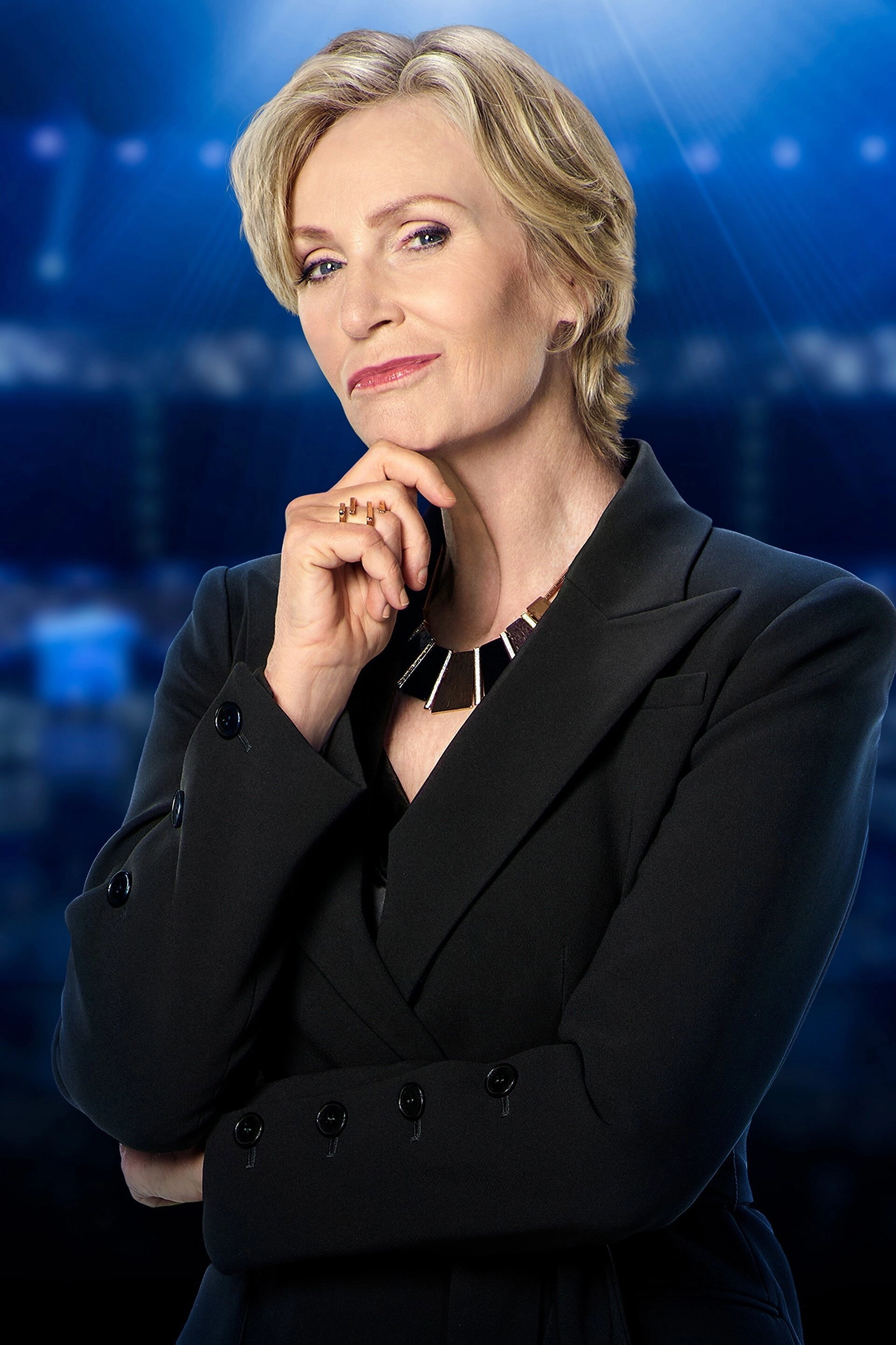 Weakest Link