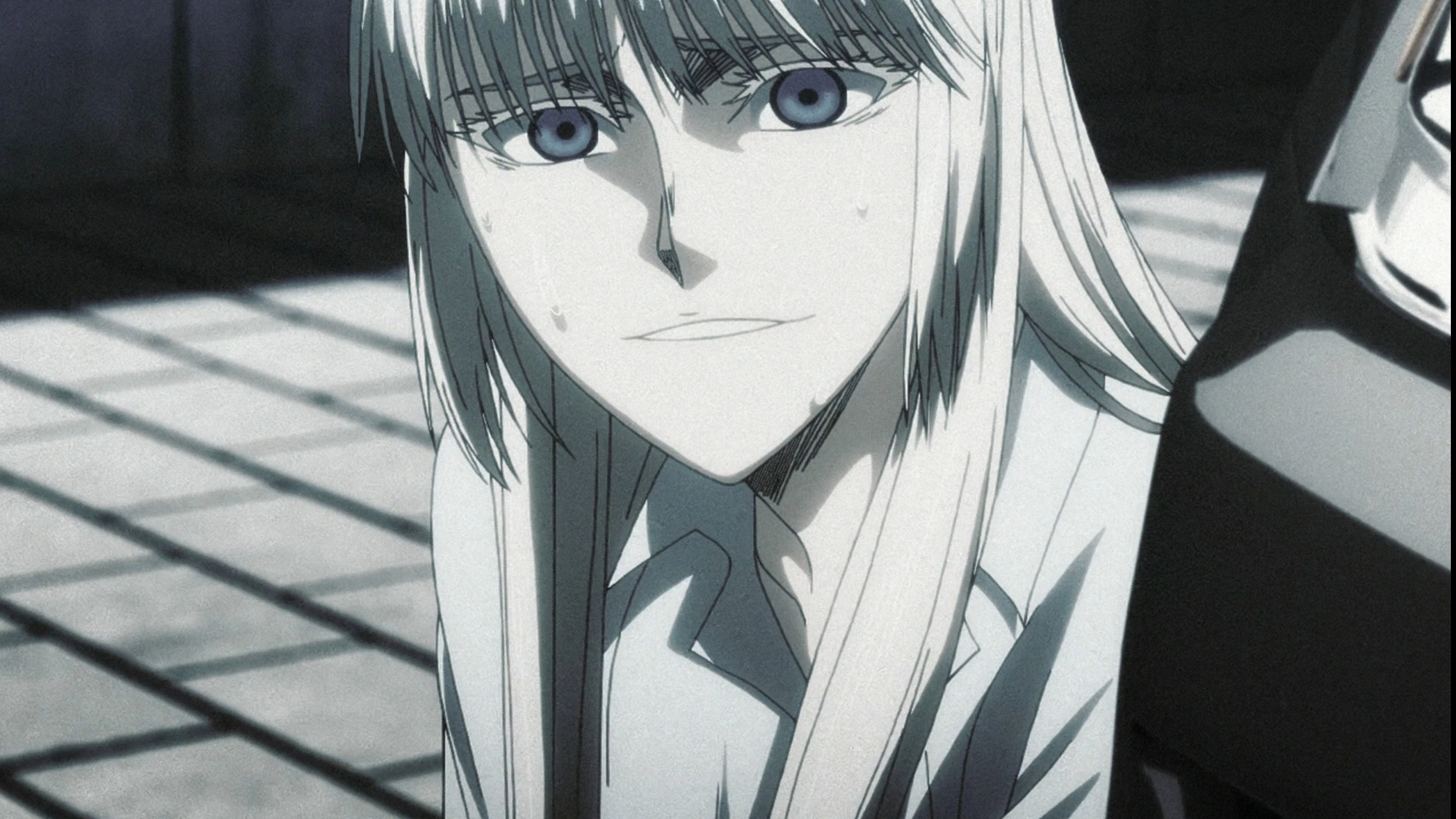 Jormungand