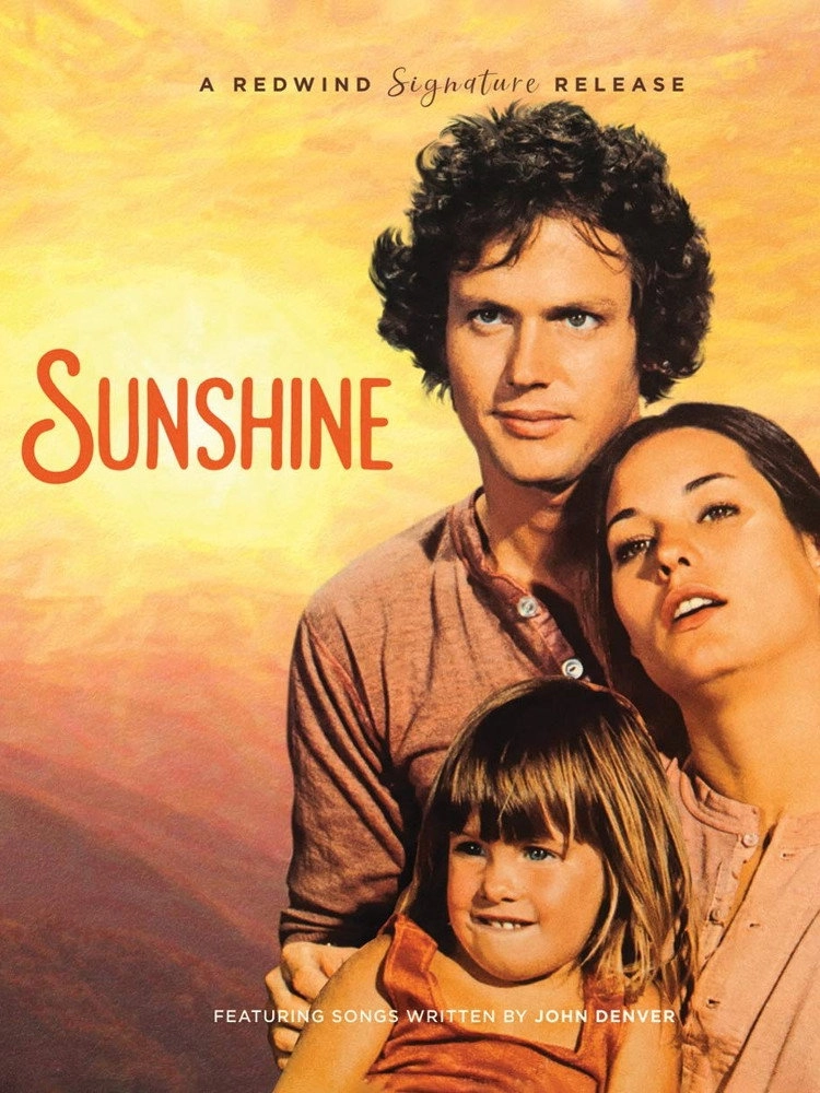 Sunshine