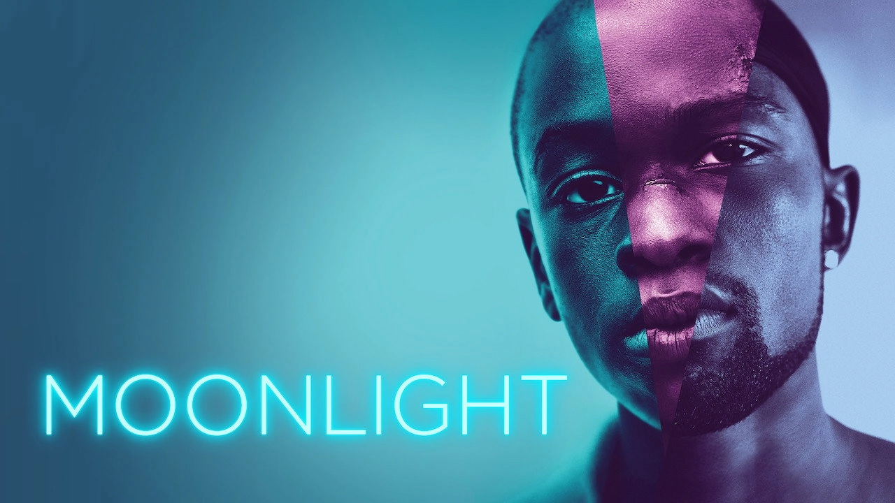 Moonlight