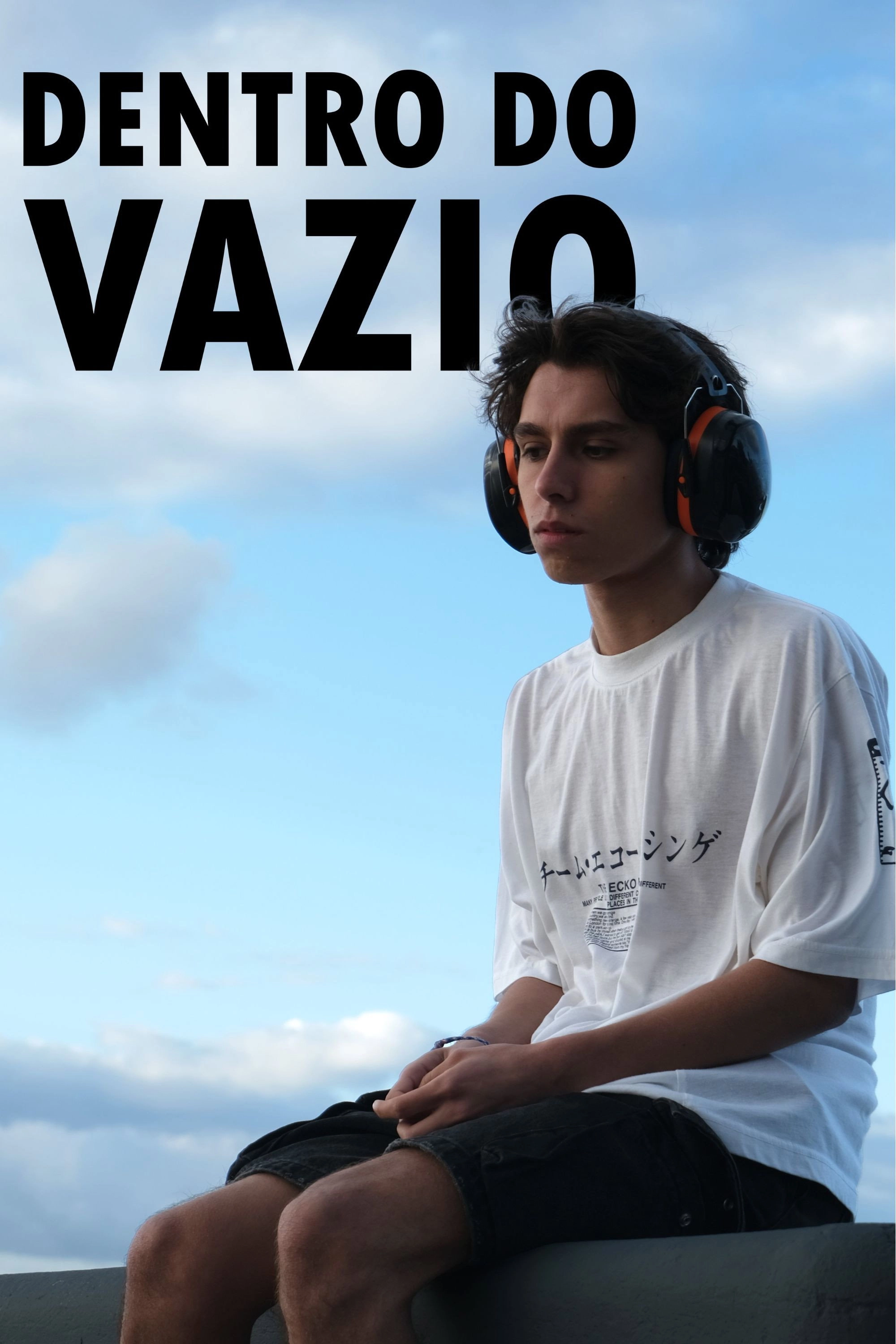 Dentro do Vazio