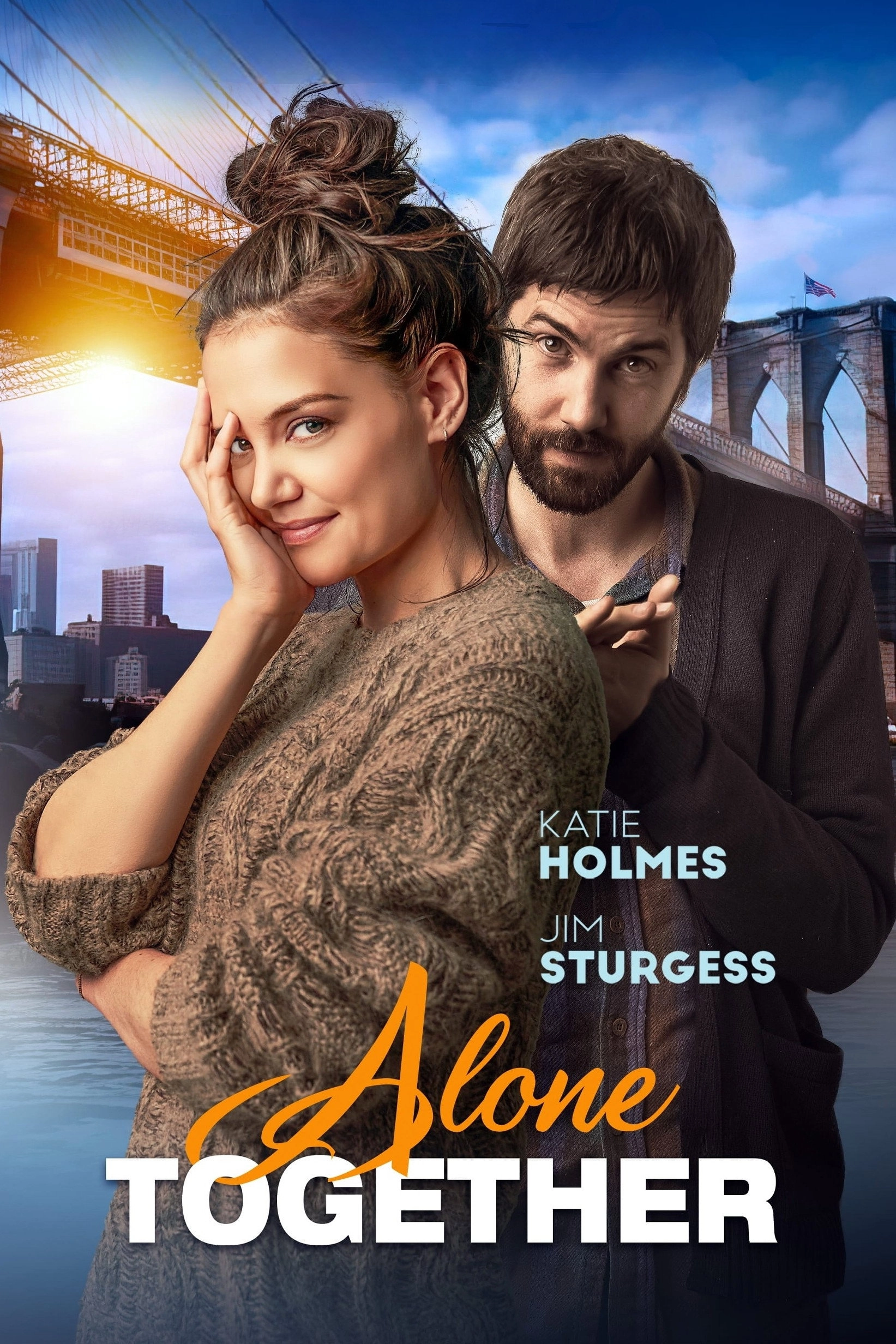 Alone Together