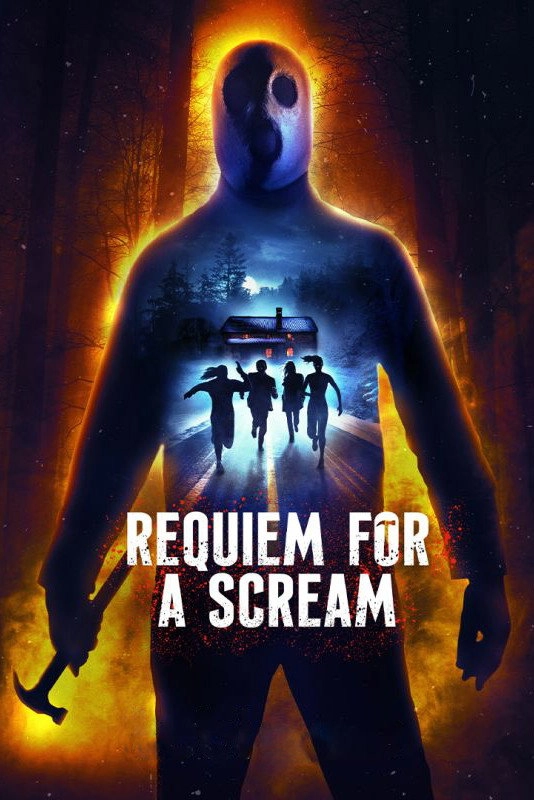 Requiem for a Scream