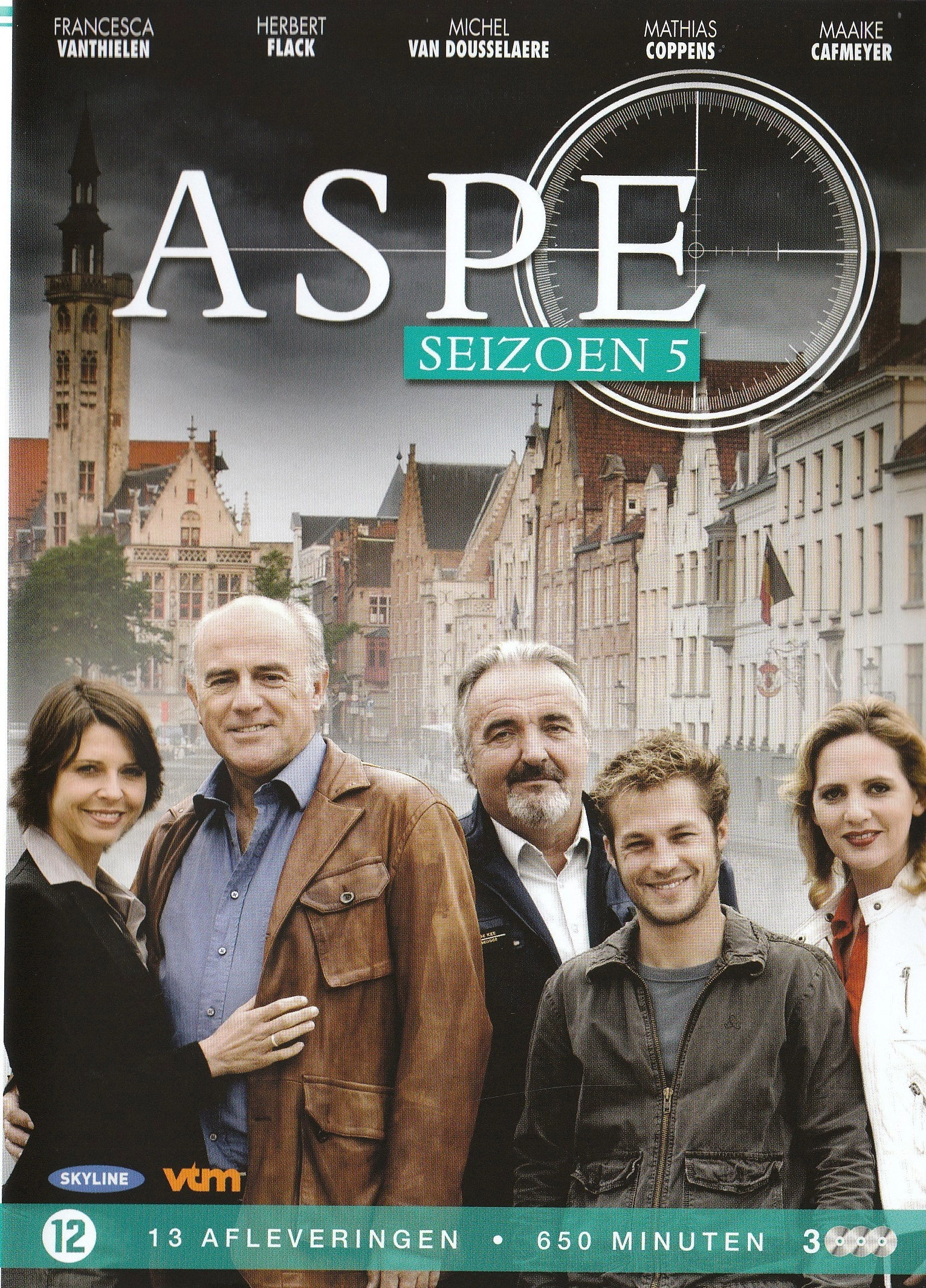 Aspe