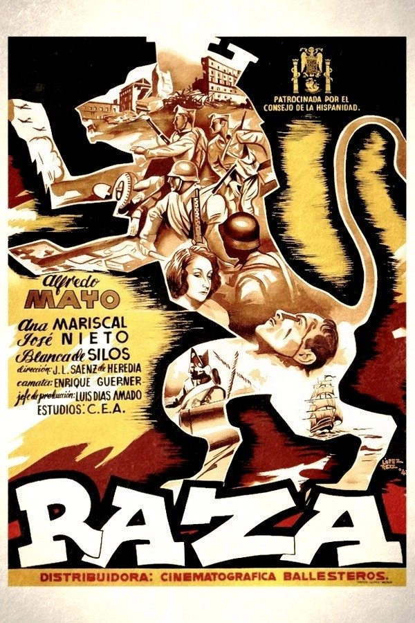 Raza