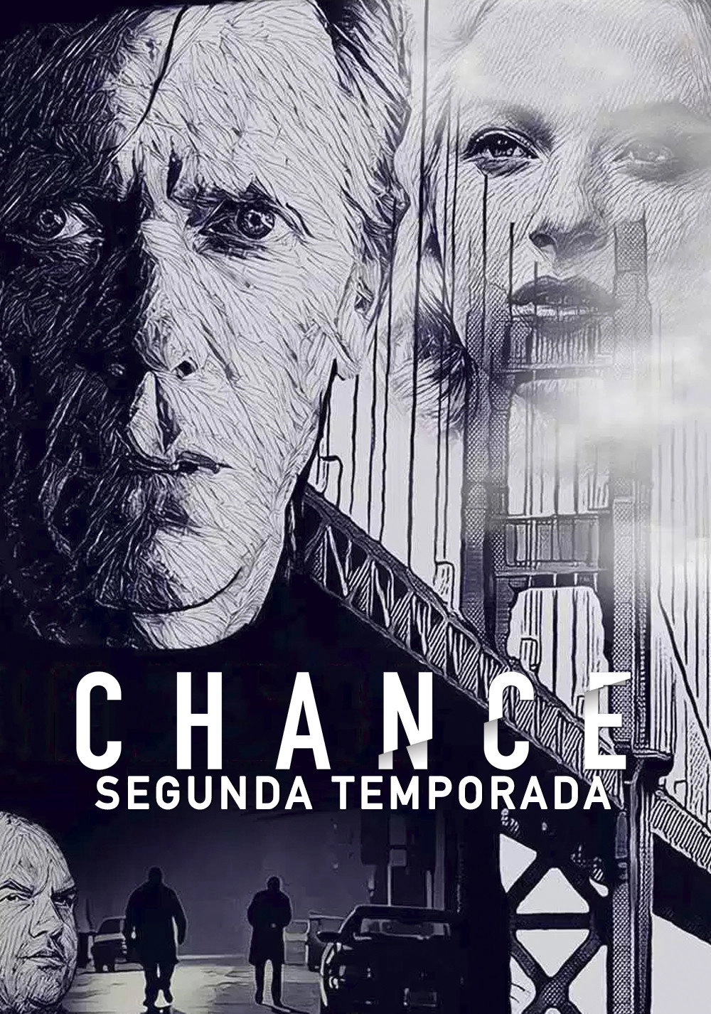 Chance