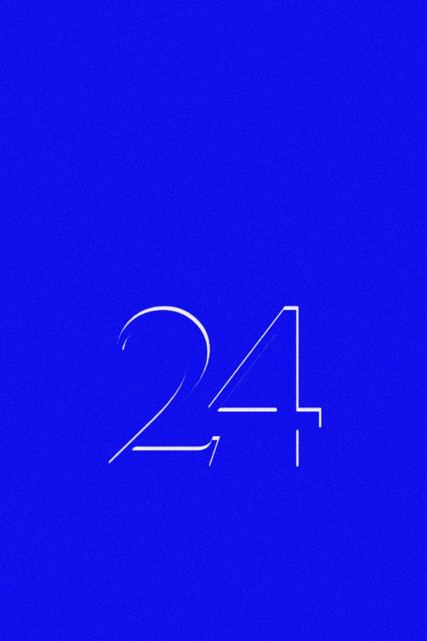 24