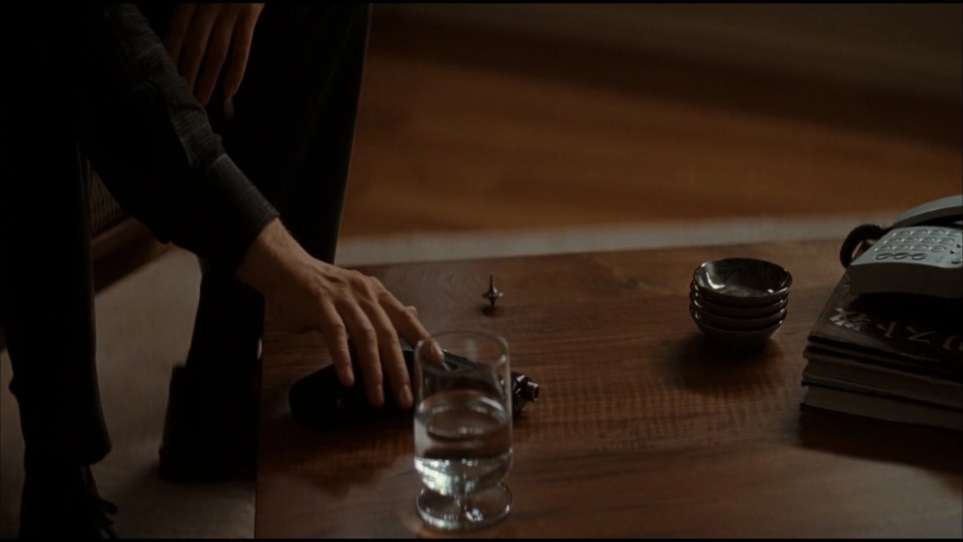 Inception