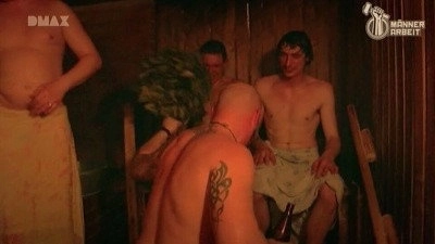 Project X