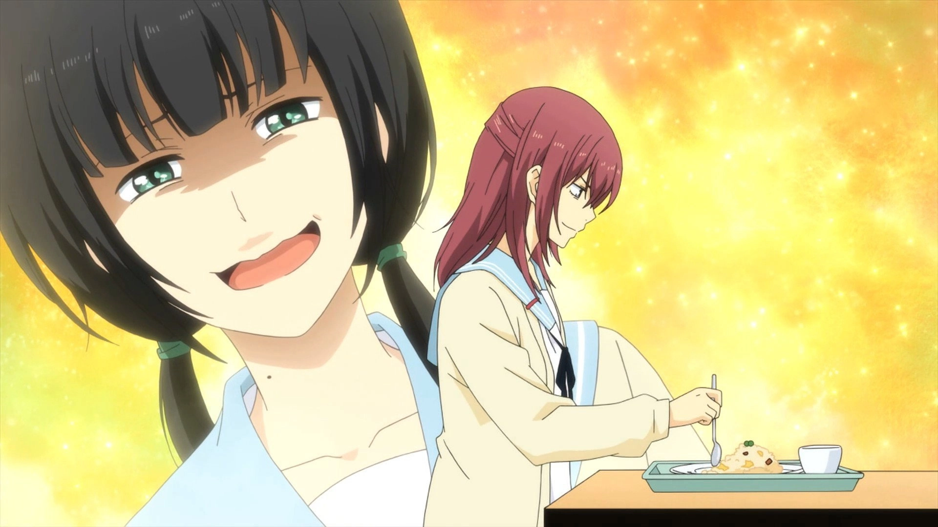 ReLIFE