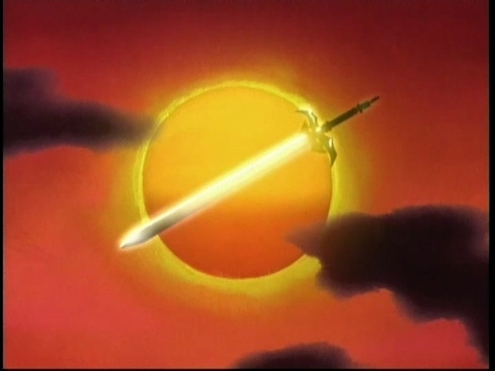 Orphen