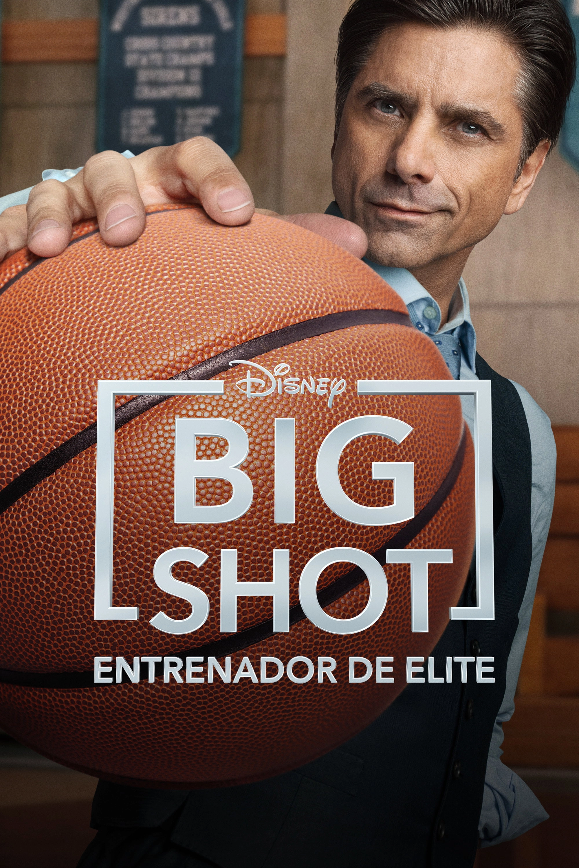 Big Shot