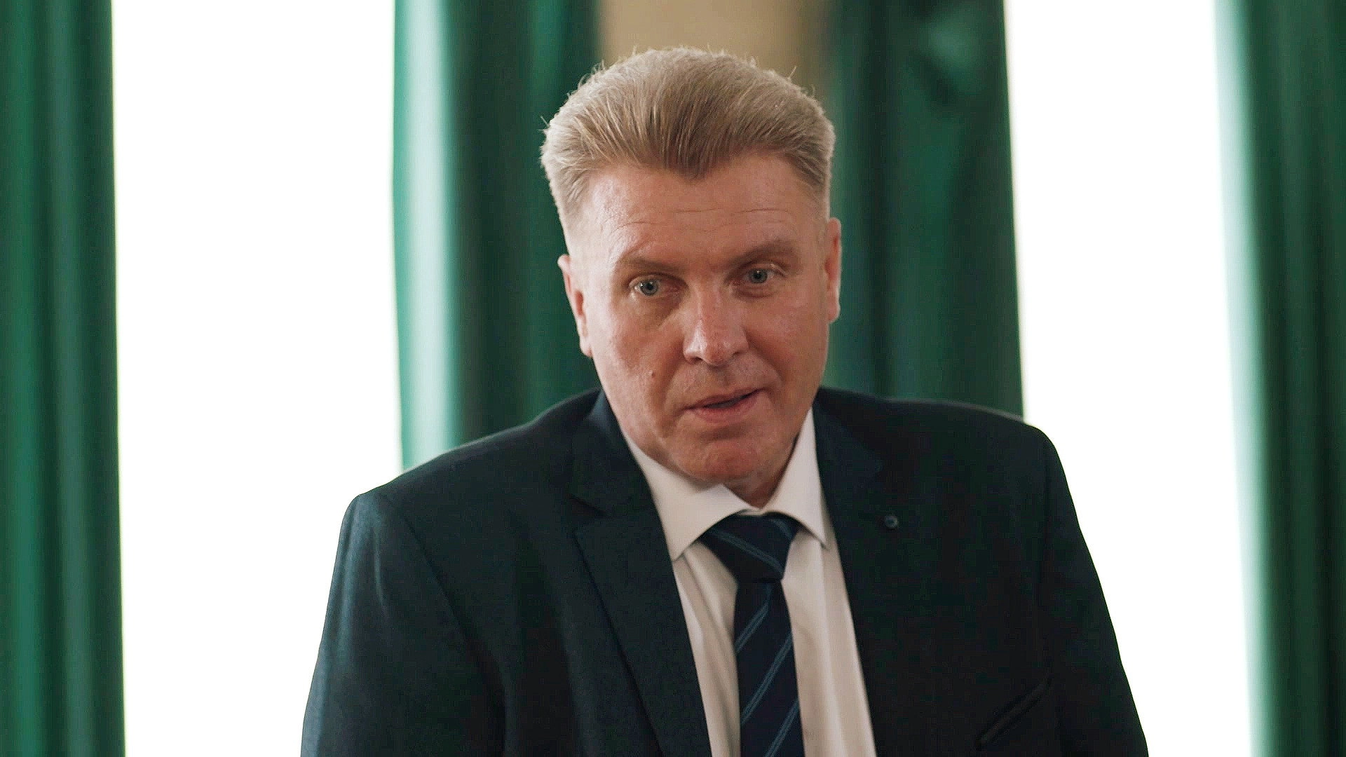 Кукушонок