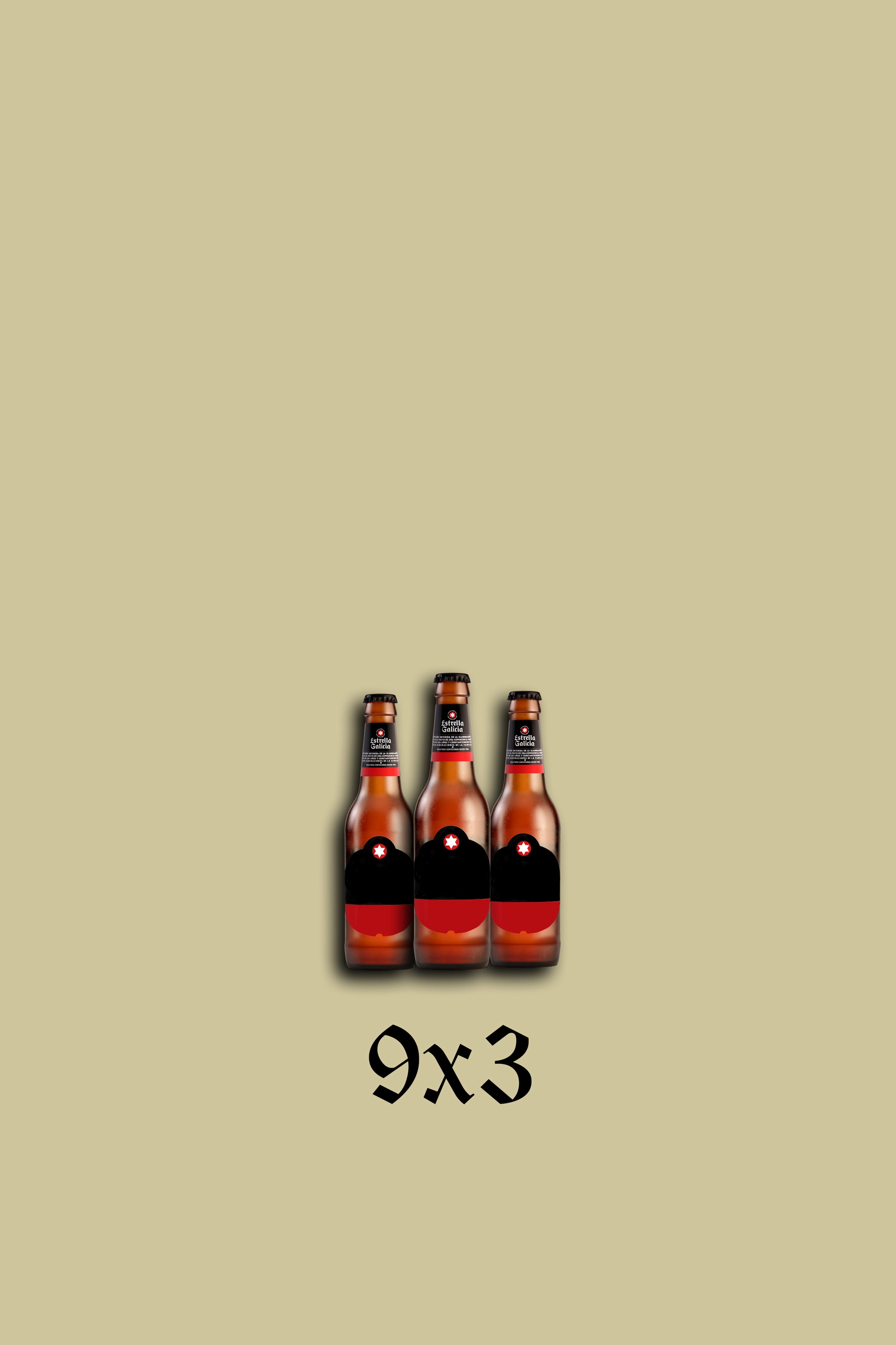 9x3