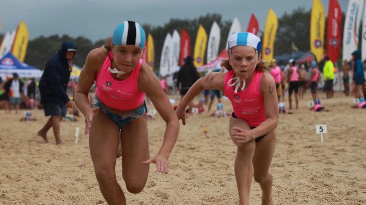 Nippers