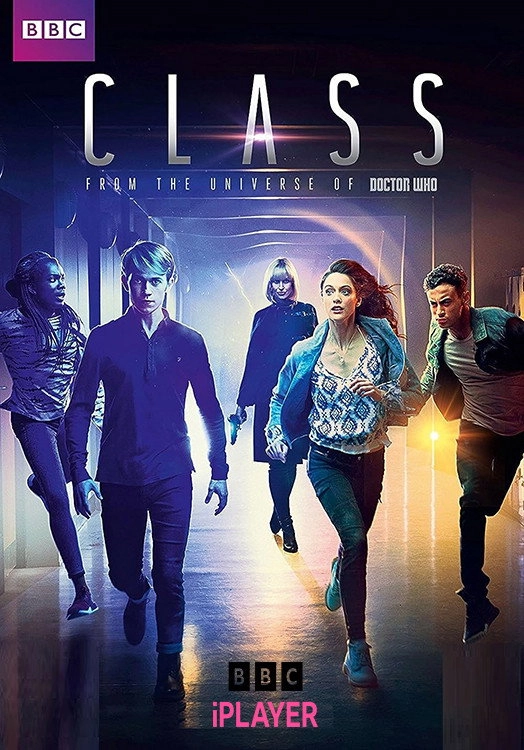 Class