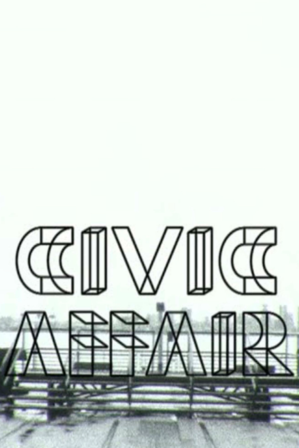 Civic Affair