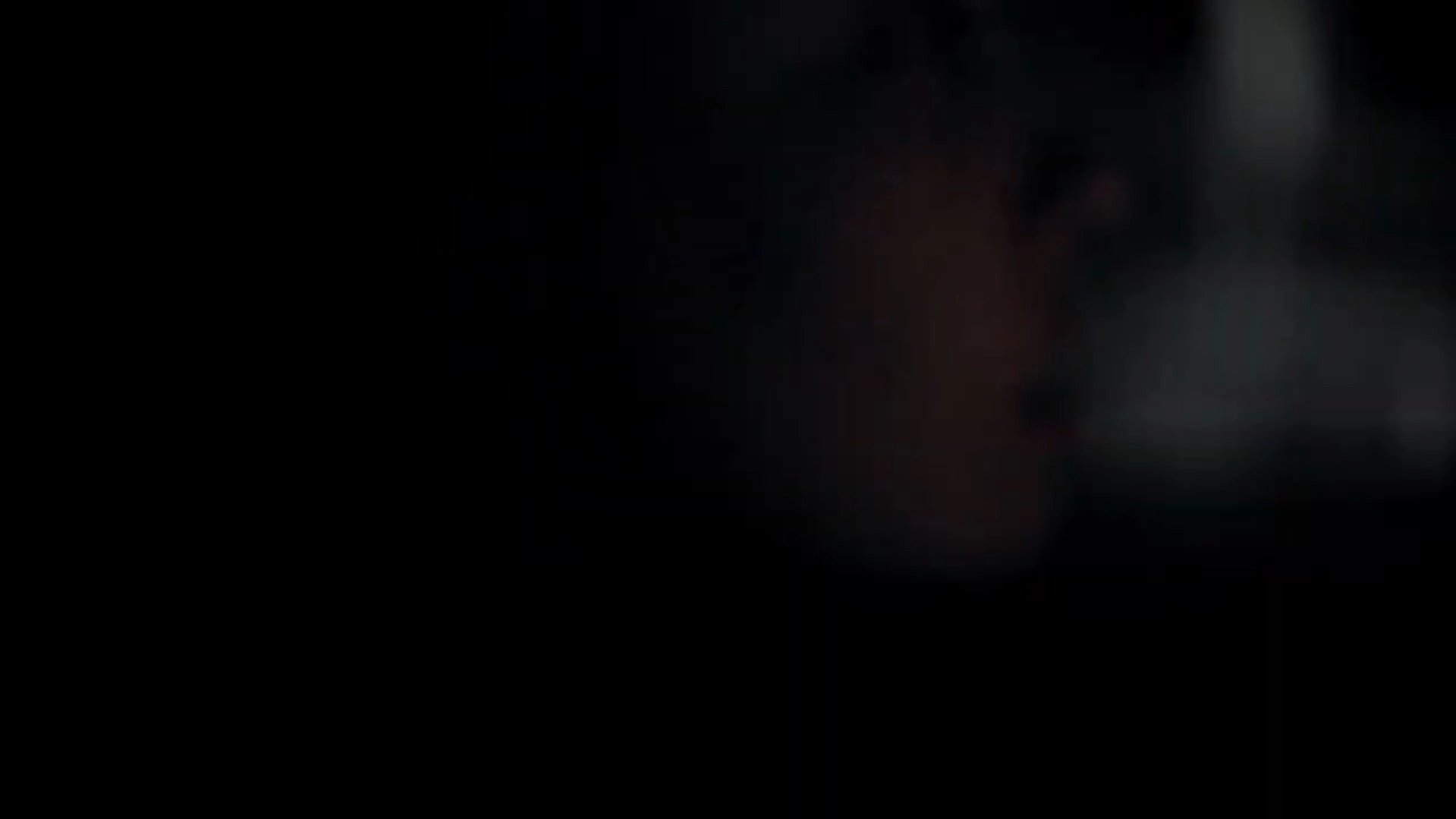 Um Novo Ângulo