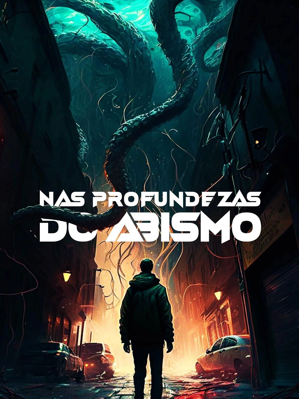 Into the Abyss