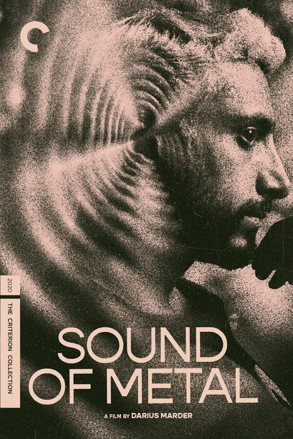 Sound of Metal