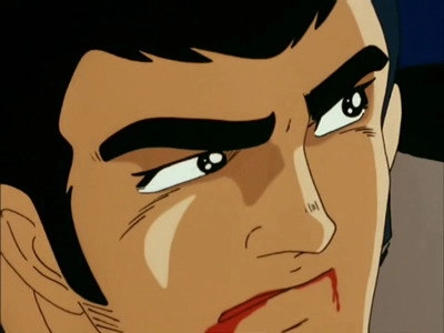 Do Your Best Genki