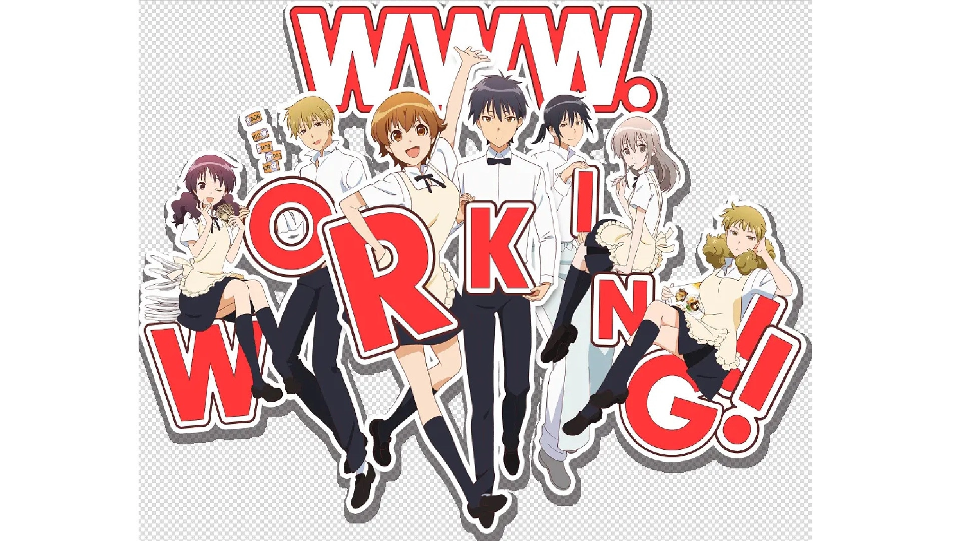 WWW.WAGNARIA!!