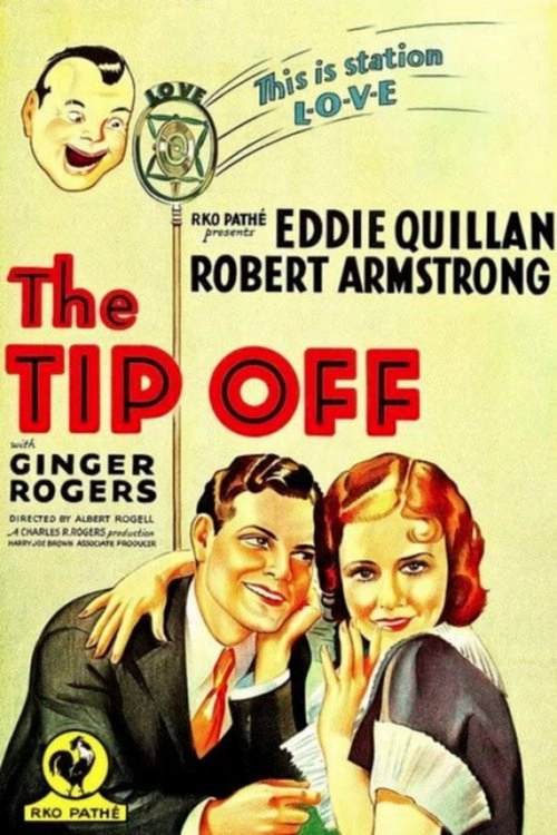 The Tip-Off