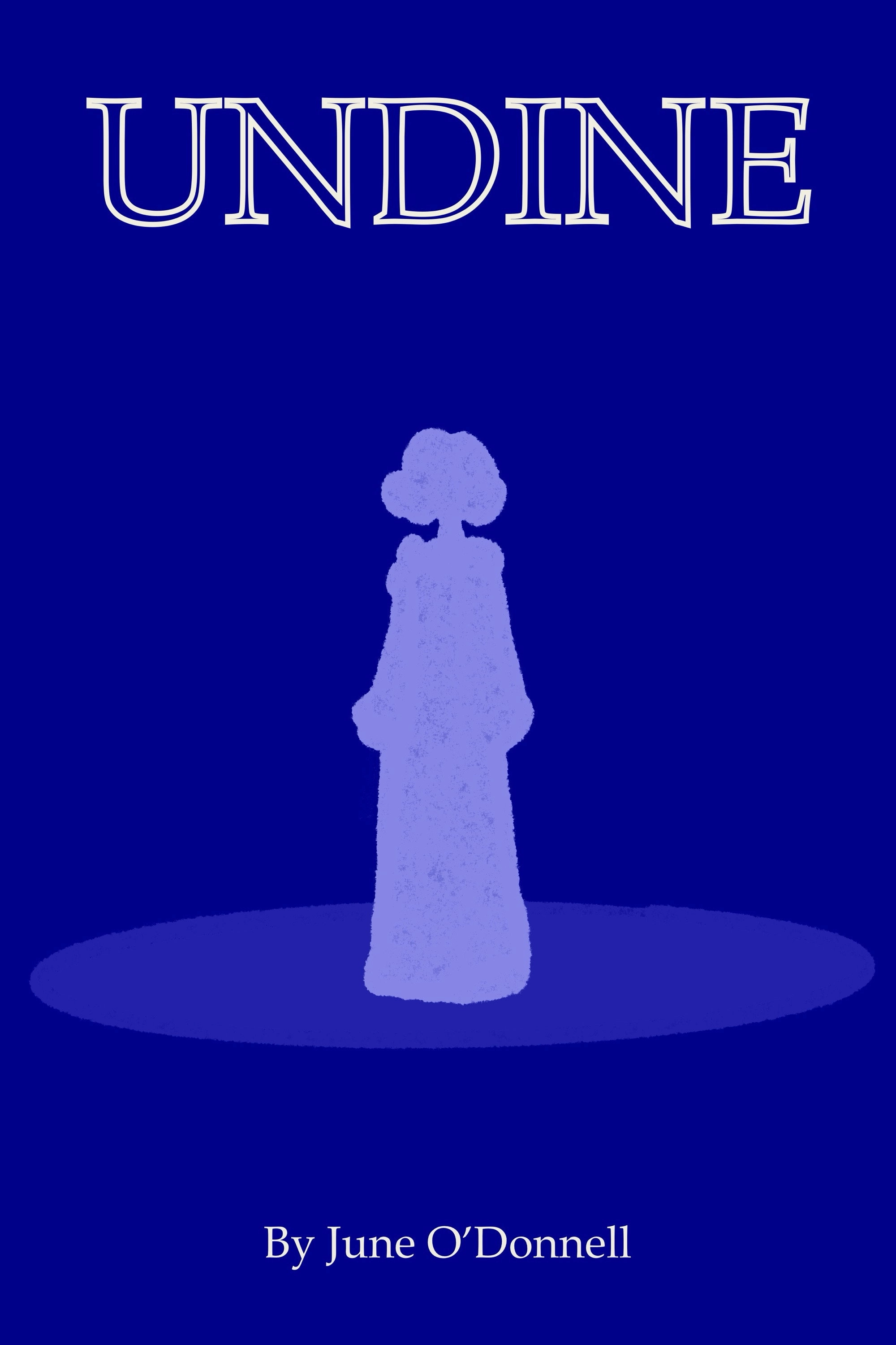 El juego