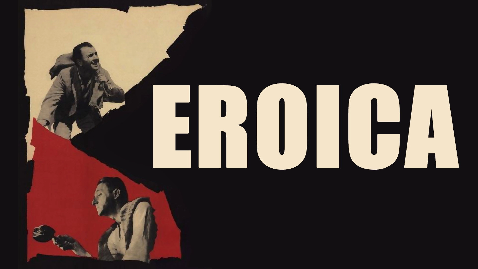 Eroica