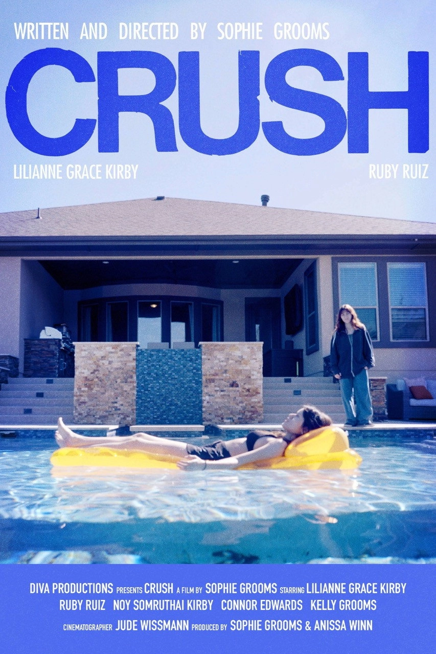 Crush