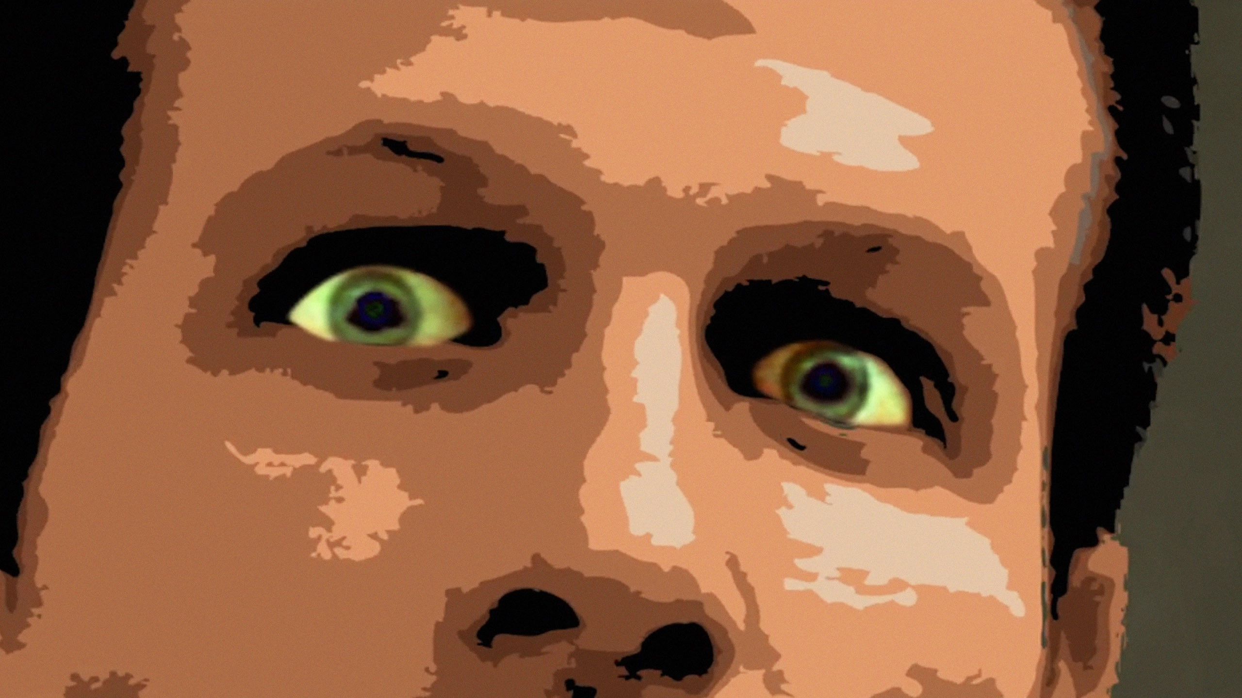 Purgatory