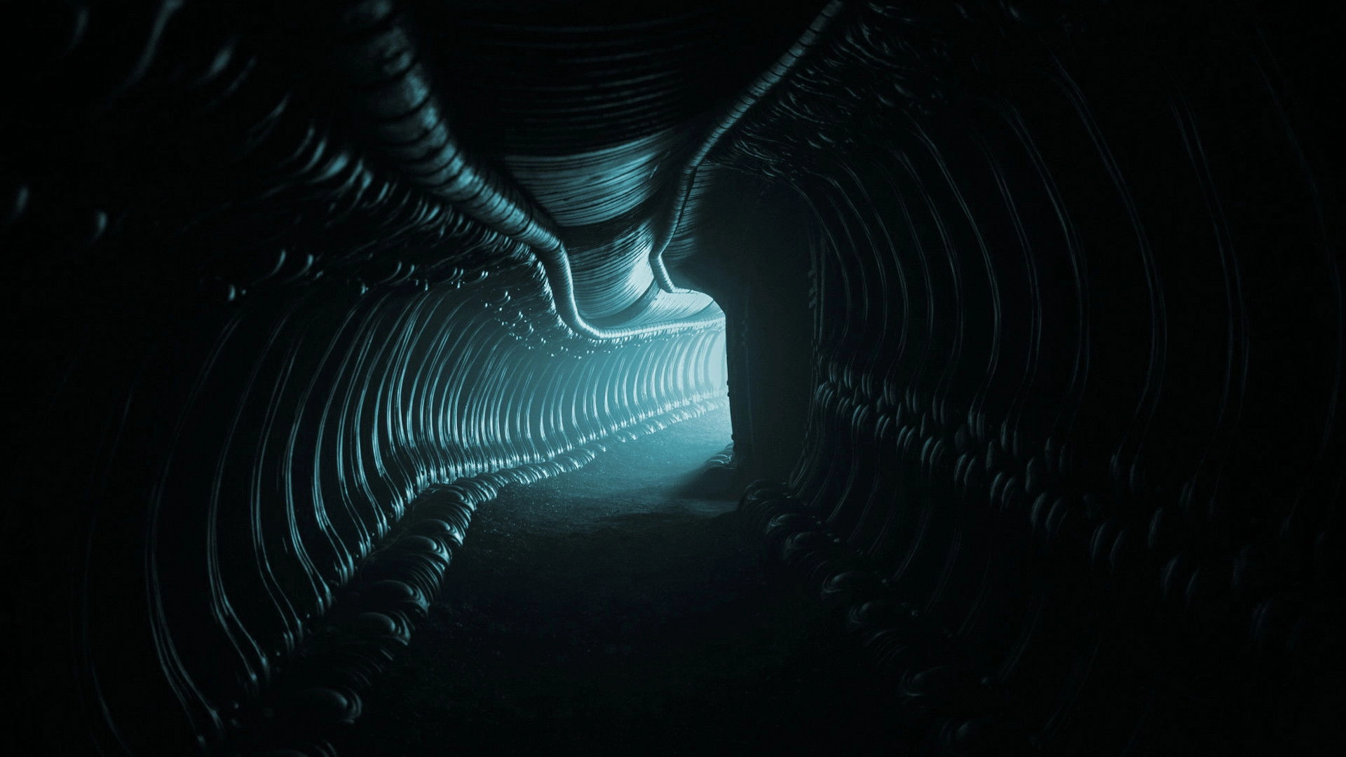 Alien