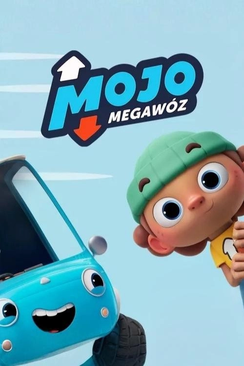 Mojo Swoptops