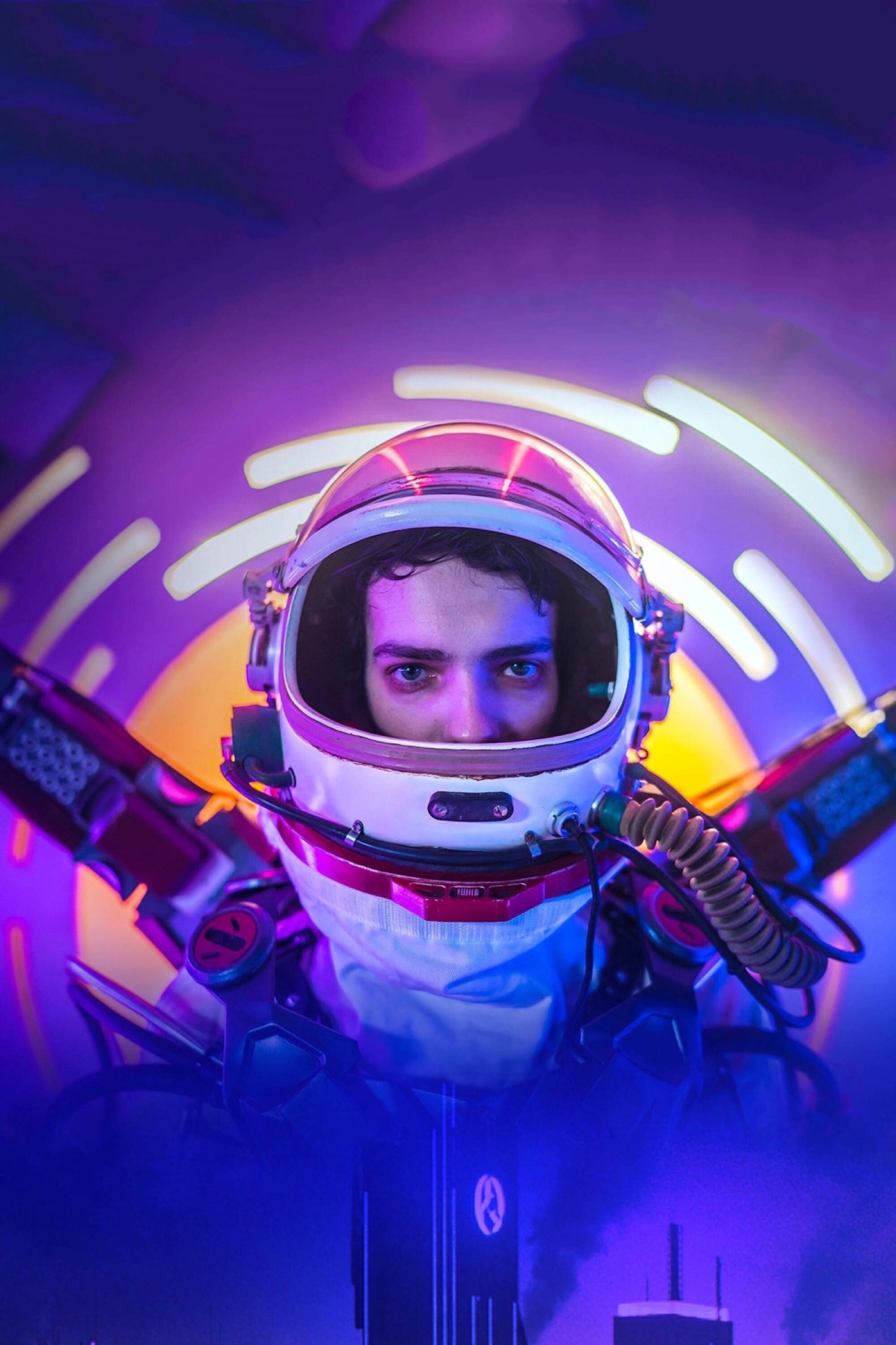 2067