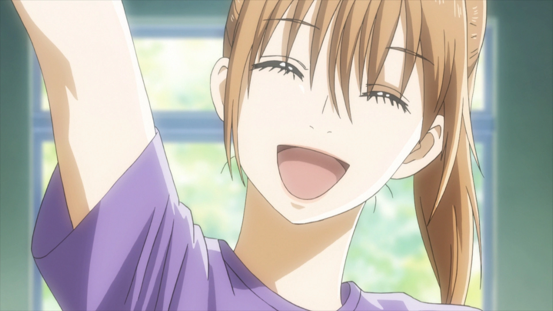 Chihayafuru