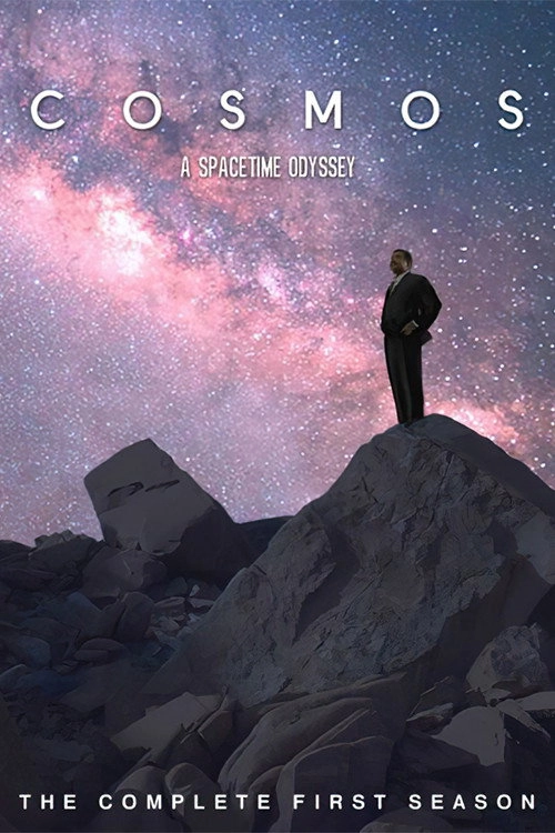 Cosmos