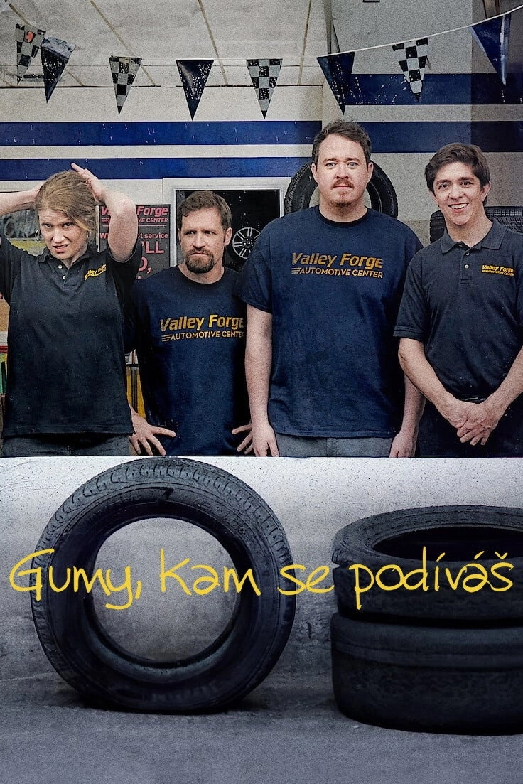 Tires