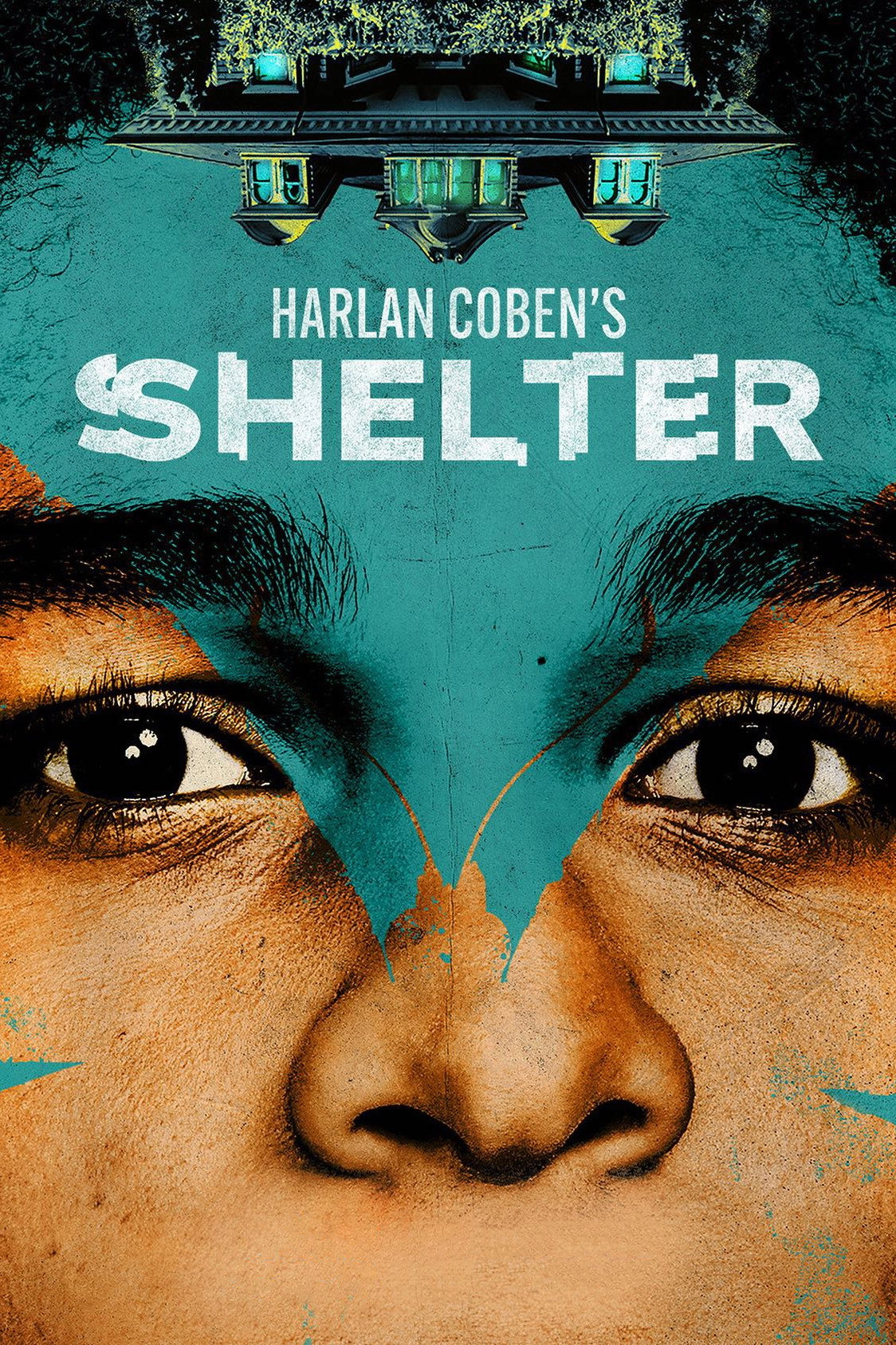 Harlan Coben's Shelter
