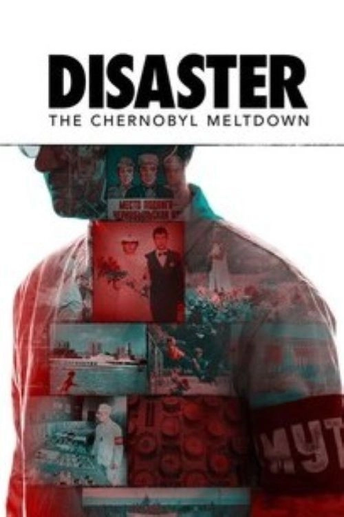 Chernobyl: Inside the Meltdown