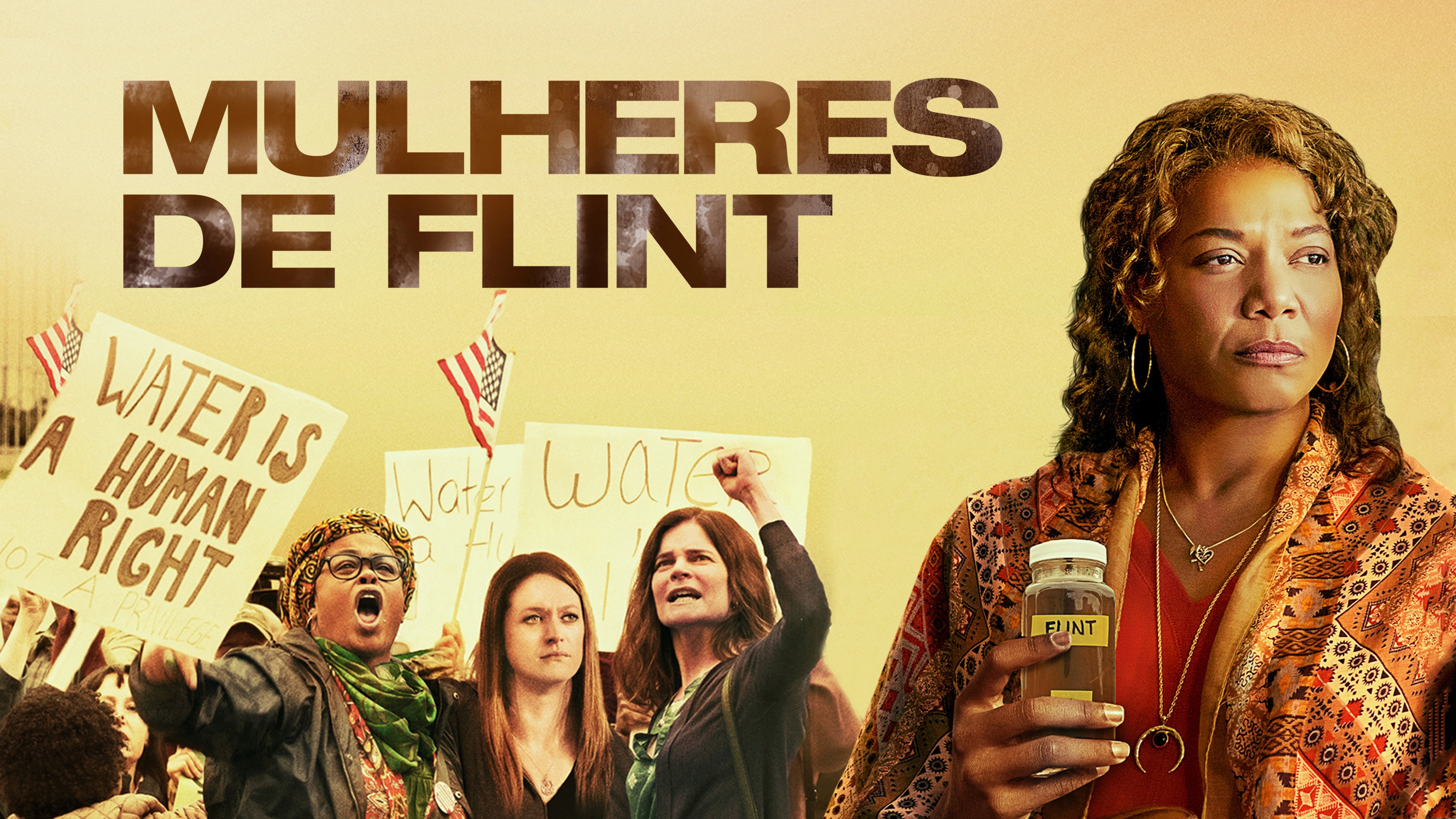 Flint