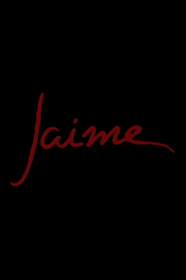 Jaime