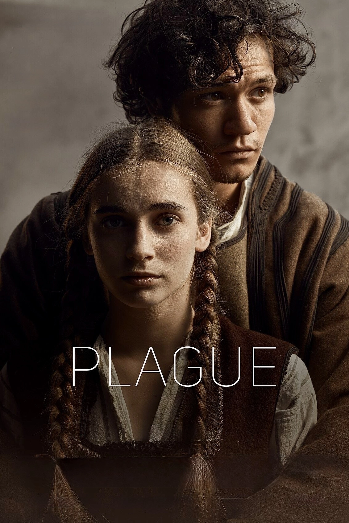 Plague
