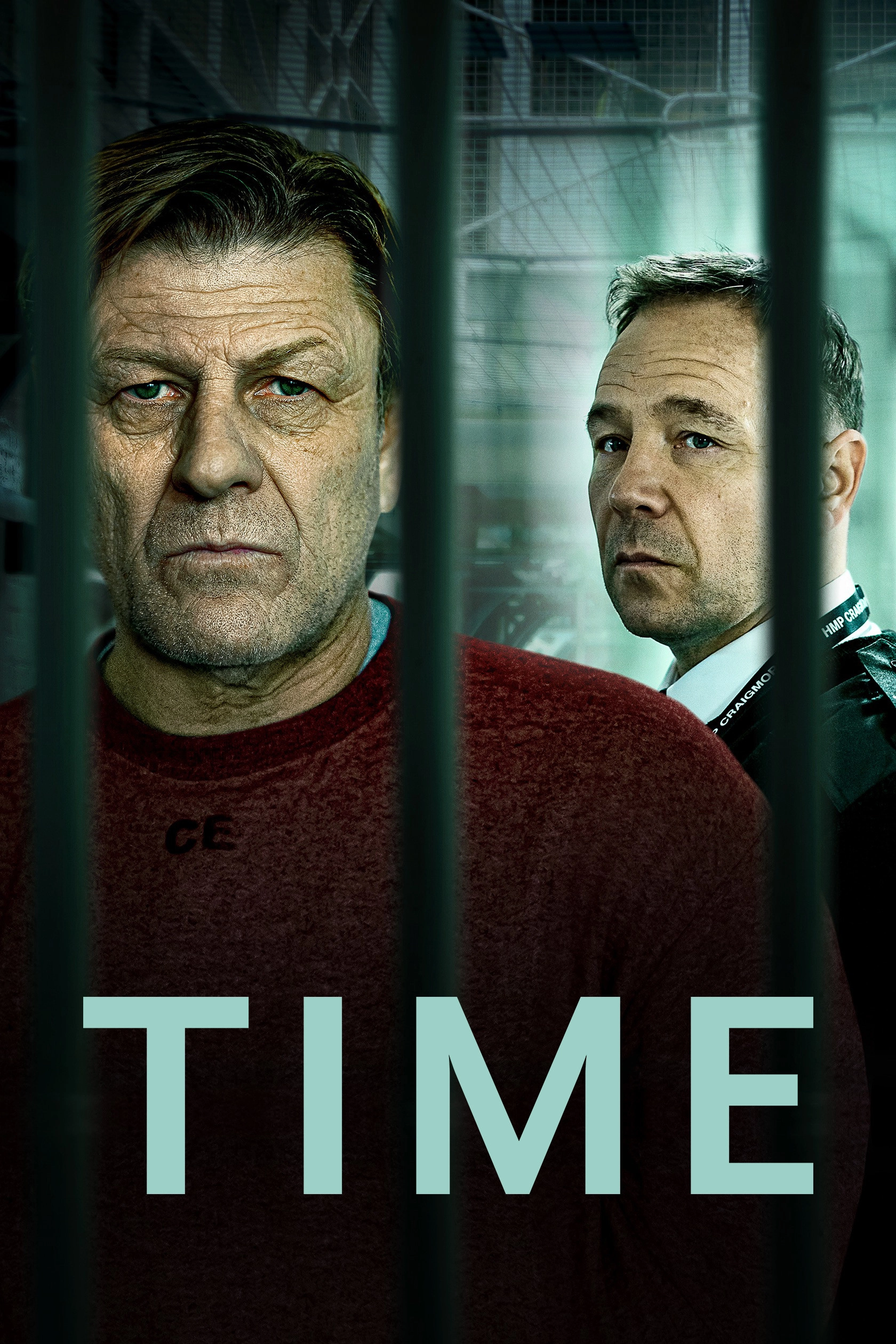 Heritage Minutes: Baldwin & LaFontaine