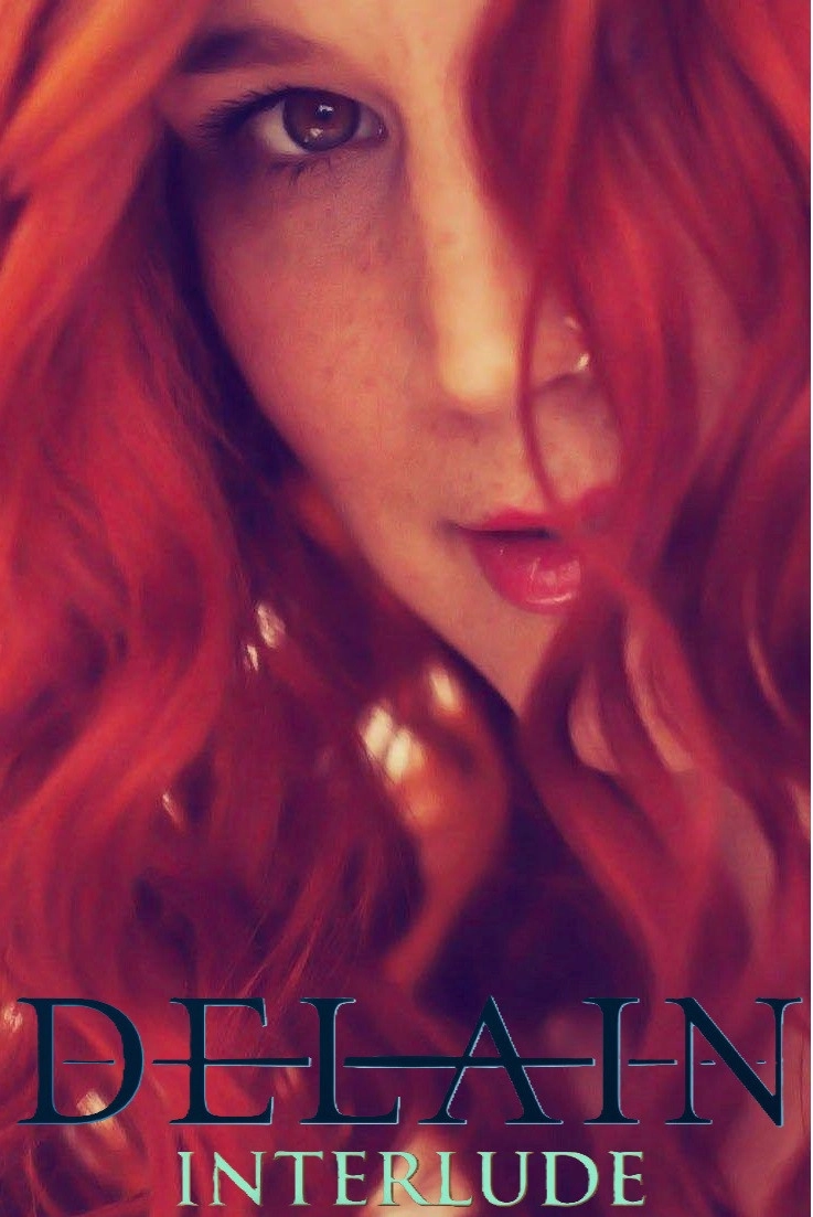 Delain - Interlude
