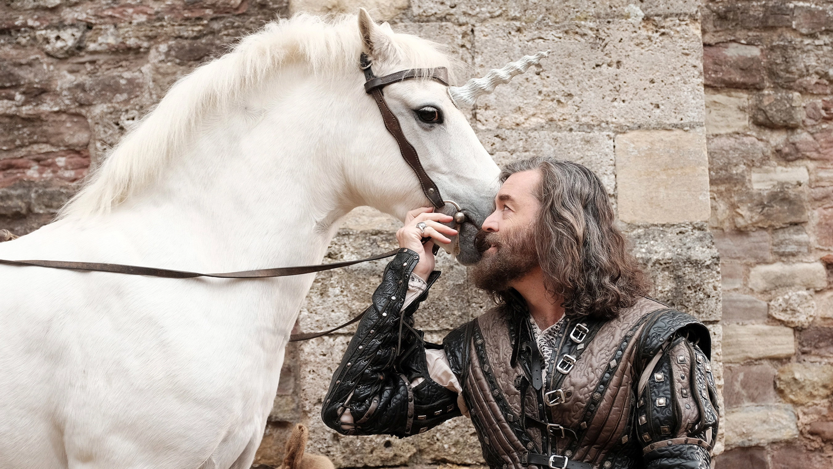 Galavant