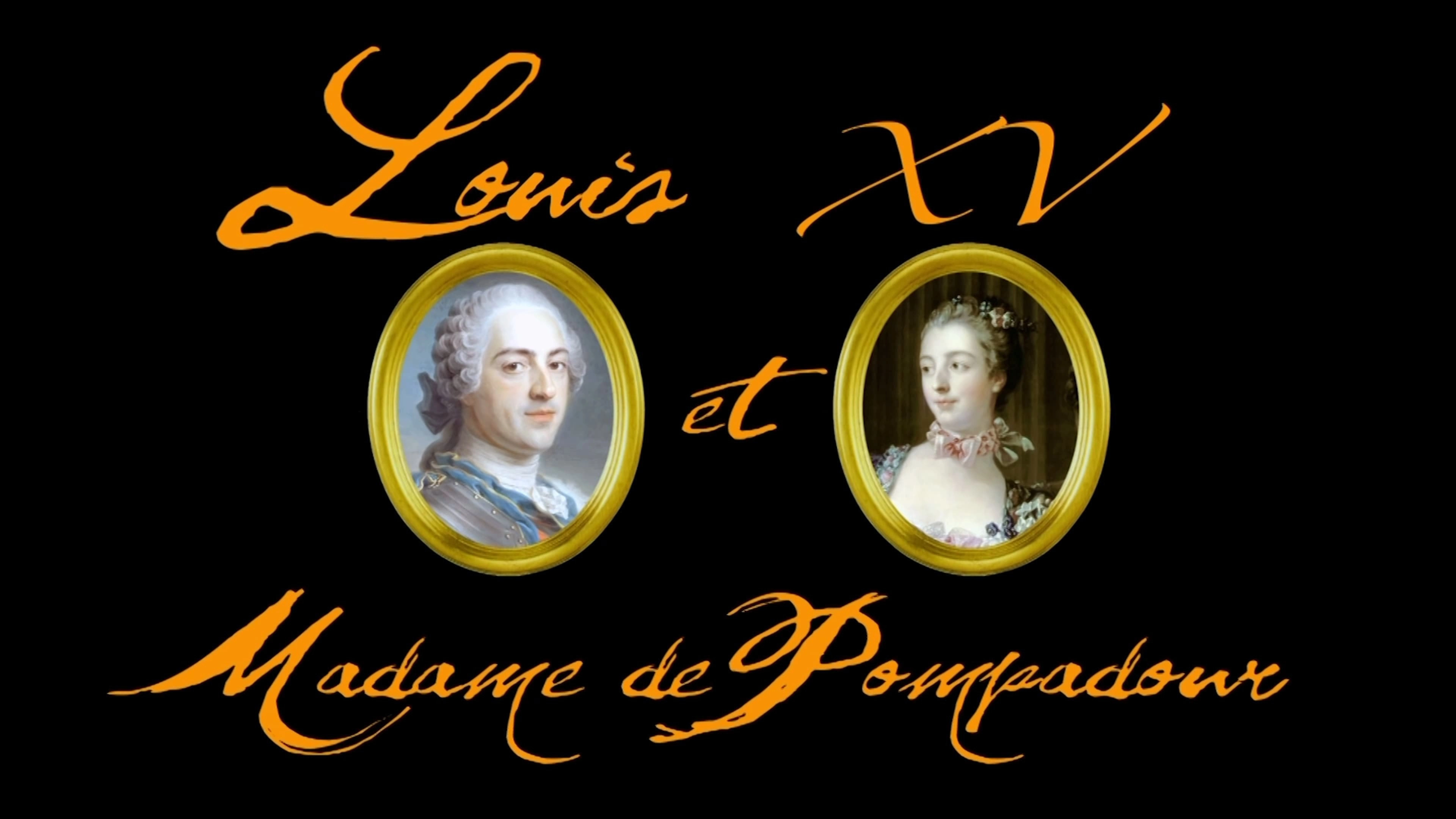 Les Rois de France, 15 siècles d'histoire
